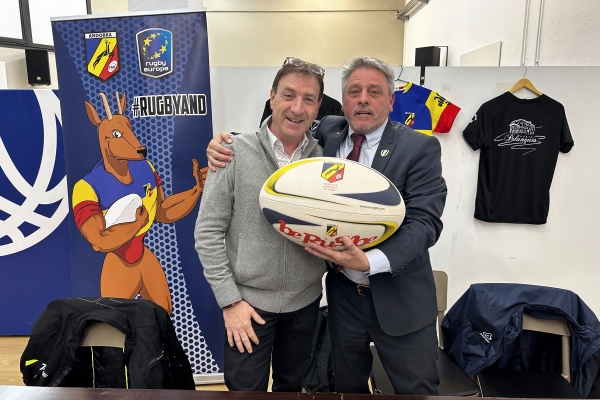 /tmp/178401_federacio rugby.jpg